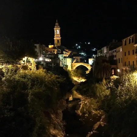 Bb Palazzo Doria Bed & Breakfast 3*