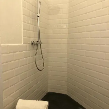 Bb Palazzo Doria 3* Dolcedo