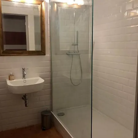 Bb Palazzo Doria Dolcedo