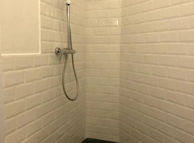 Bb Palazzo Doria 3* Dolcedo