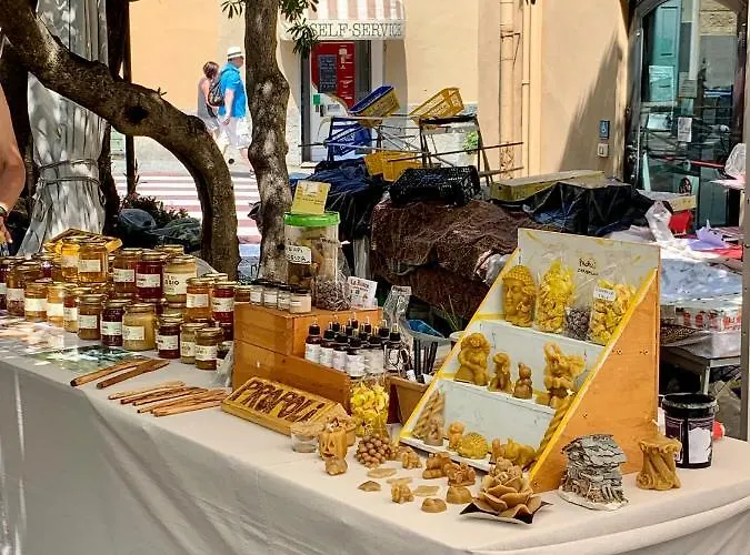 Nocleg ze śniadaniem Bb Palazzo Doria 3*